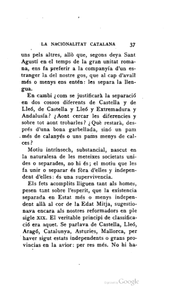 ملف:La nacionalitat catalana (1906).djvu