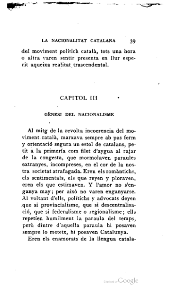 ملف:La nacionalitat catalana (1906).djvu