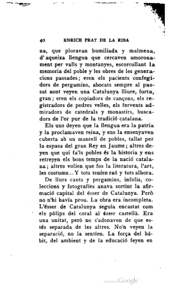 ملف:La nacionalitat catalana (1906).djvu