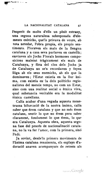 ملف:La nacionalitat catalana (1906).djvu