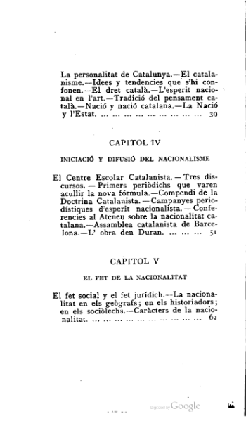 ملف:La nacionalitat catalana (1906).djvu
