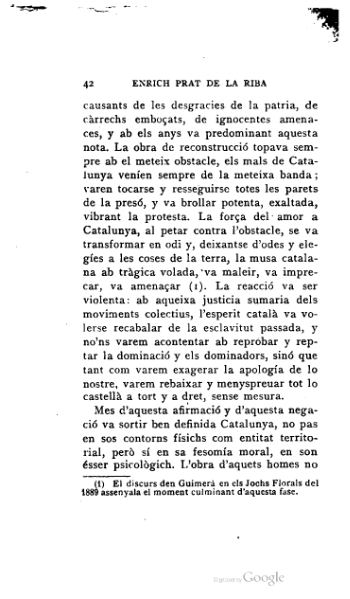 ملف:La nacionalitat catalana (1906).djvu