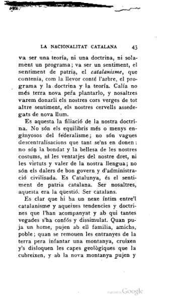 ملف:La nacionalitat catalana (1906).djvu