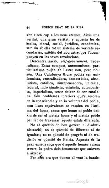 ملف:La nacionalitat catalana (1906).djvu