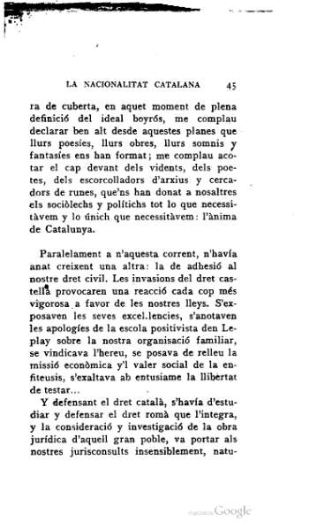 ملف:La nacionalitat catalana (1906).djvu