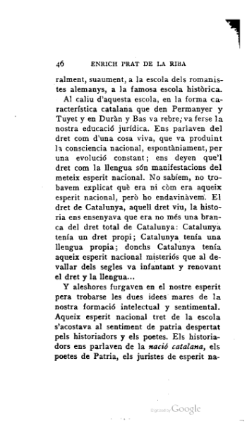 ملف:La nacionalitat catalana (1906).djvu