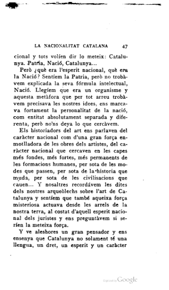 ملف:La nacionalitat catalana (1906).djvu