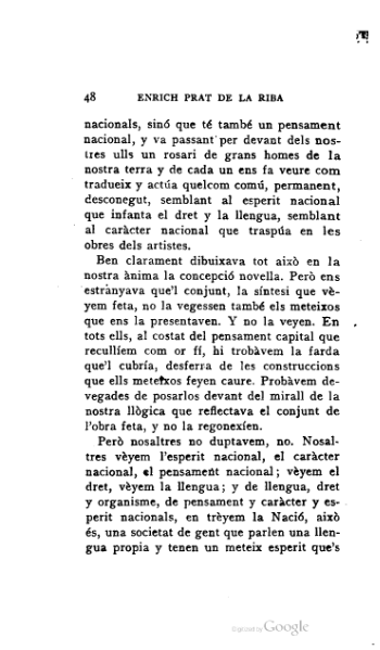 ملف:La nacionalitat catalana (1906).djvu