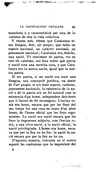 ملف:La nacionalitat catalana (1906).djvu