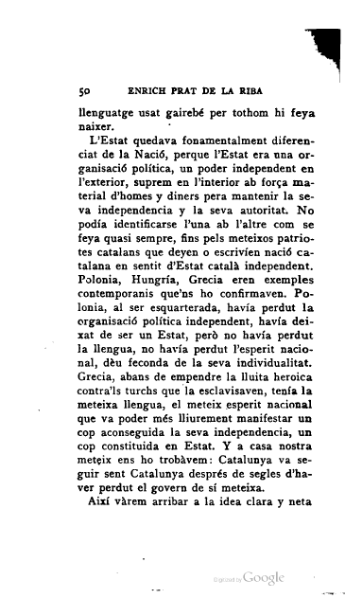 ملف:La nacionalitat catalana (1906).djvu