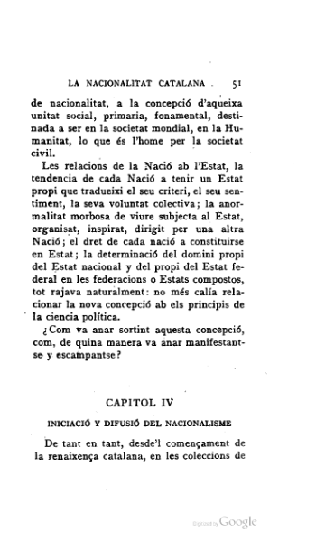 ملف:La nacionalitat catalana (1906).djvu