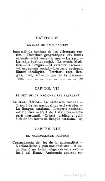 ملف:La nacionalitat catalana (1906).djvu