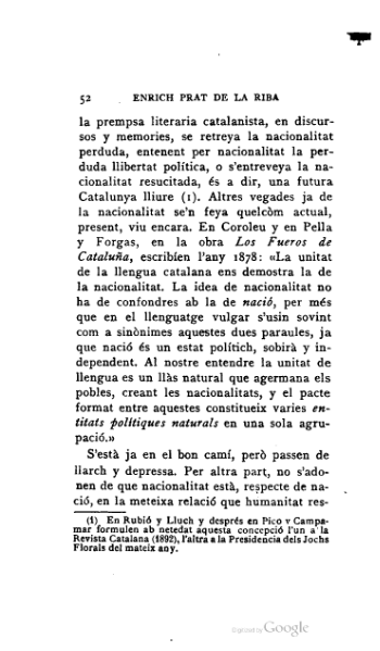 ملف:La nacionalitat catalana (1906).djvu