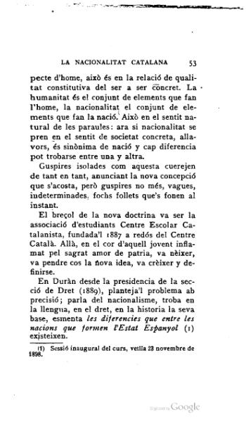ملف:La nacionalitat catalana (1906).djvu