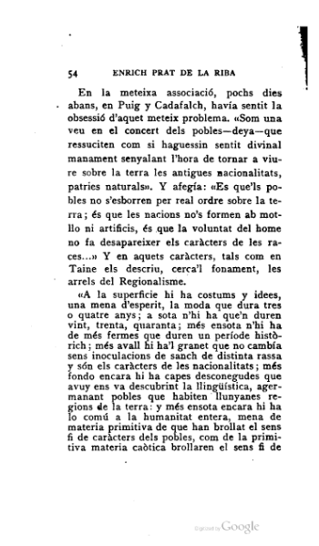 ملف:La nacionalitat catalana (1906).djvu