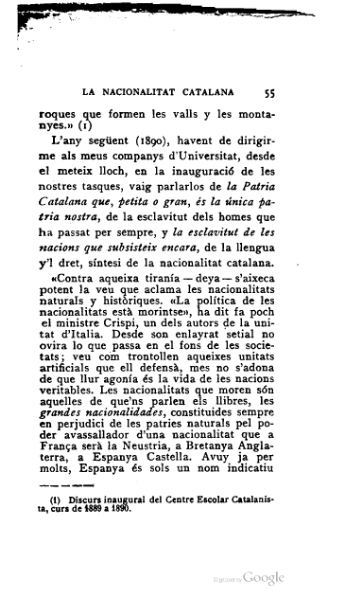 ملف:La nacionalitat catalana (1906).djvu