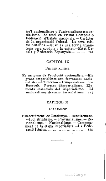 ملف:La nacionalitat catalana (1906).djvu