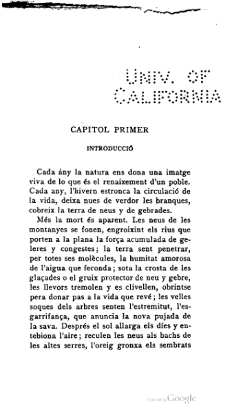 ملف:La nacionalitat catalana (1906).djvu