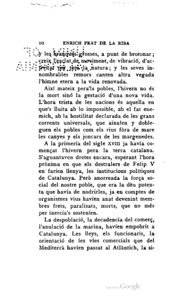 ملف:La nacionalitat catalana (1906).djvu