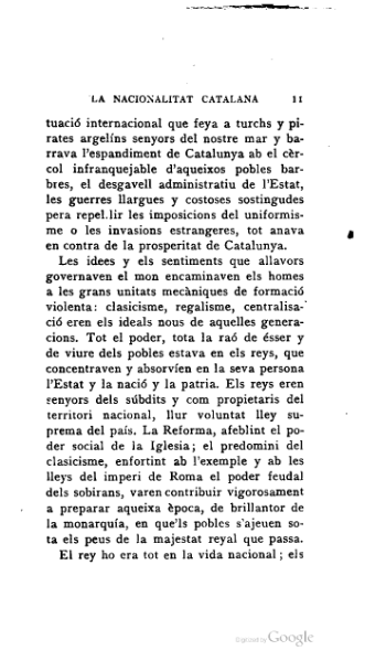 ملف:La nacionalitat catalana (1906).djvu