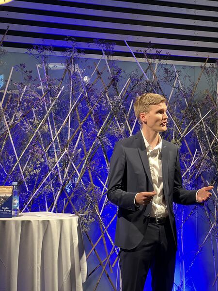 ملف:Lasse Frimand Jensen foto.jpg