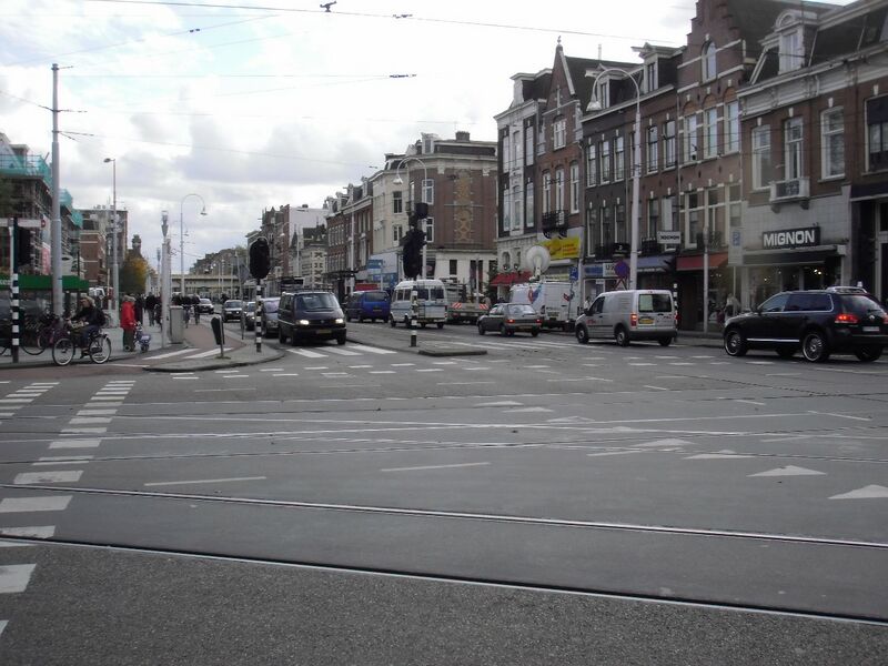 ملف:Linnaeusstraat 2009.JPG