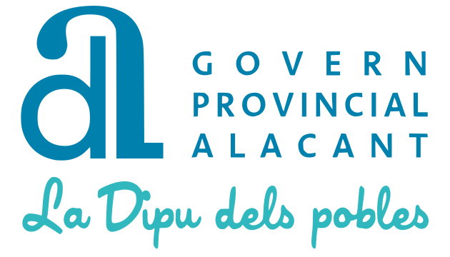 ملف:Logo Diputació d'Alacant.svg