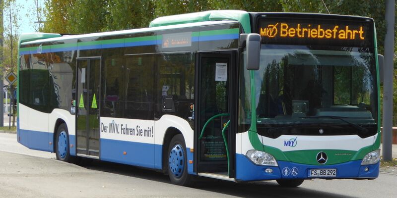 ملف:MVV-Citaro-Regionalbus 2.jpeg