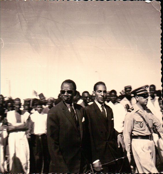 ملف:Mamadou Dia.JPG