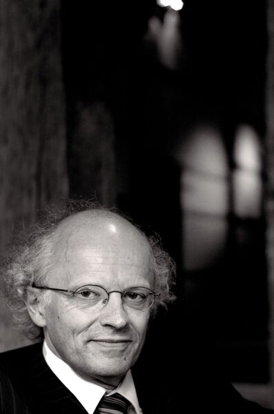 ملف:Marc Vervenne 576.jpg