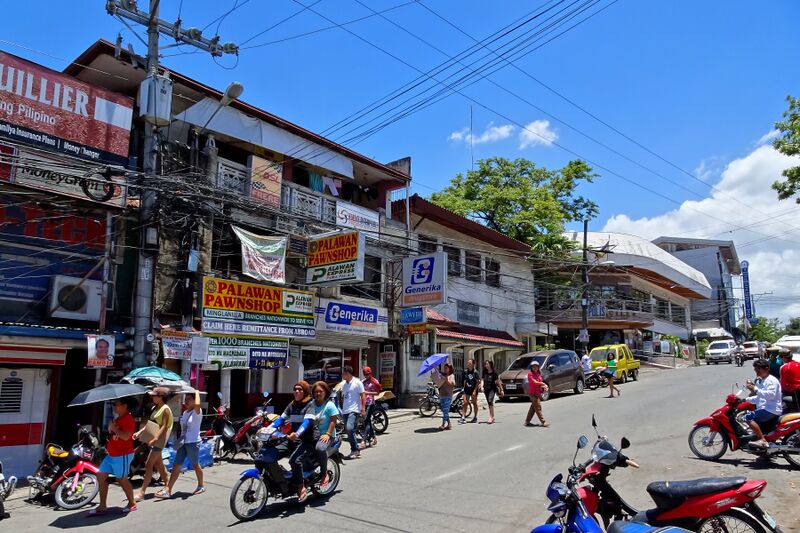 ملف:Minglanilla Cebu 1.JPG