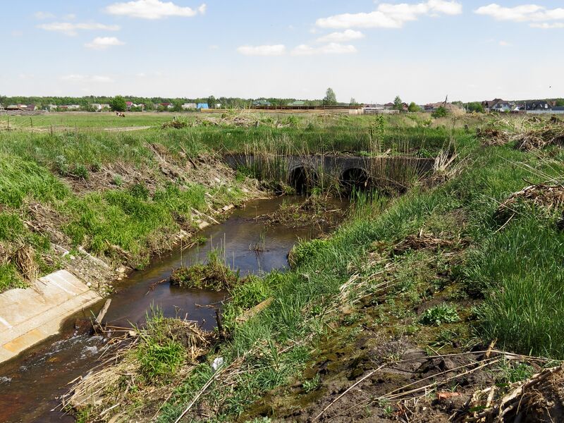 ملف:Moshchun river1.jpg