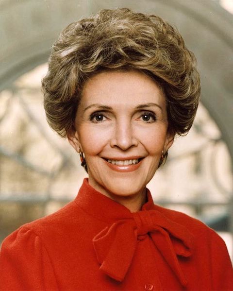 ملف:Nancy Reagan.jpg
