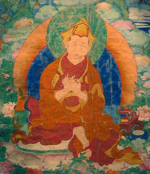ملف:Ngawang Jampa.jpg