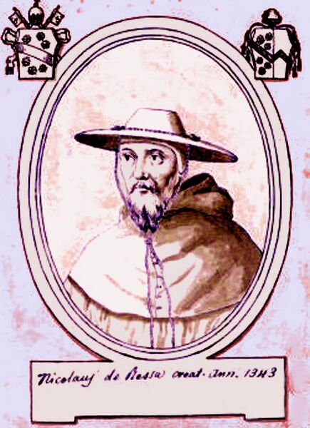 ملف:Nicolas de Besse.jpg