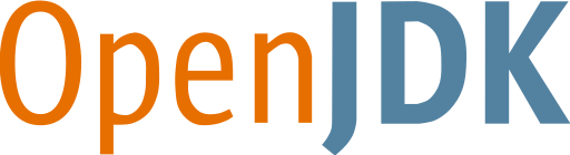 ملف:OpenJDK logo.svg