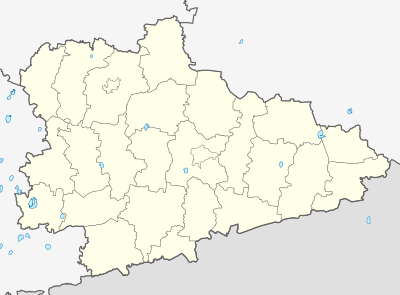 Outline Map of Kurgan Oblast 2014.svg