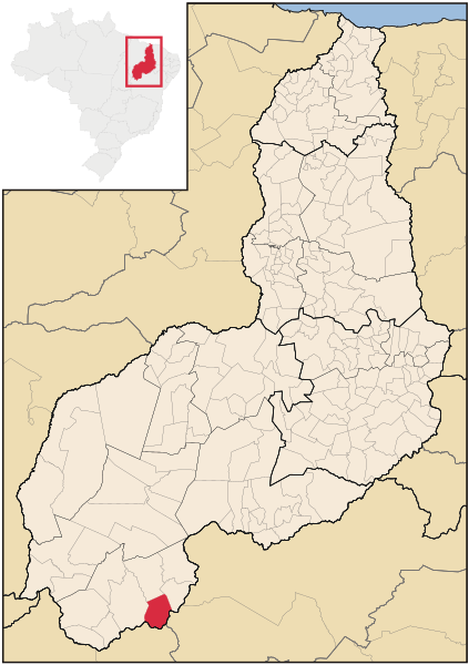 ملف:Piaui Municip JulioBorges.svg