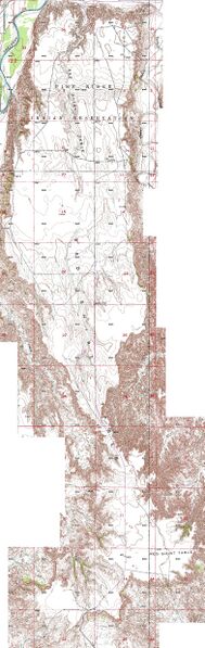 ملف:Red Shirt Table.jpg