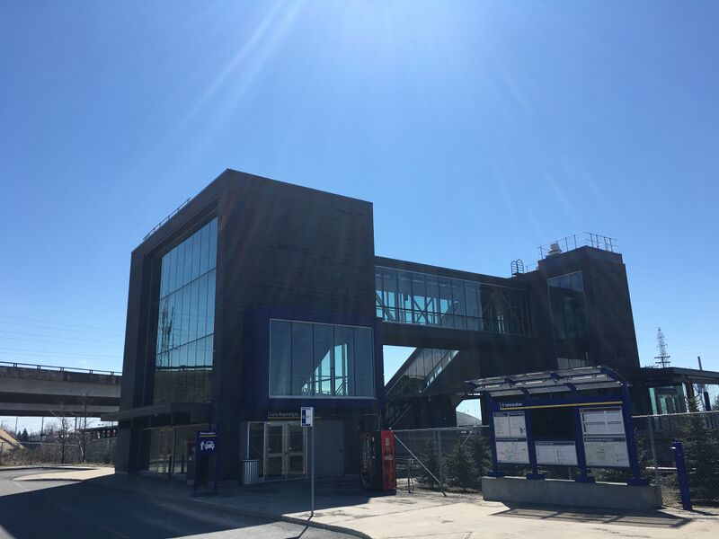 ملف:Repentigny (exo) train station.jpg