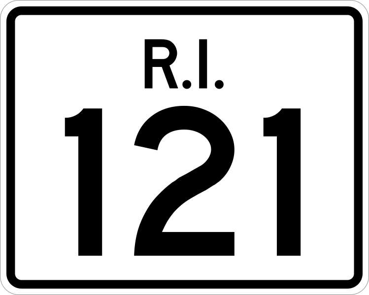 ملف:Rhode Island 121.svg