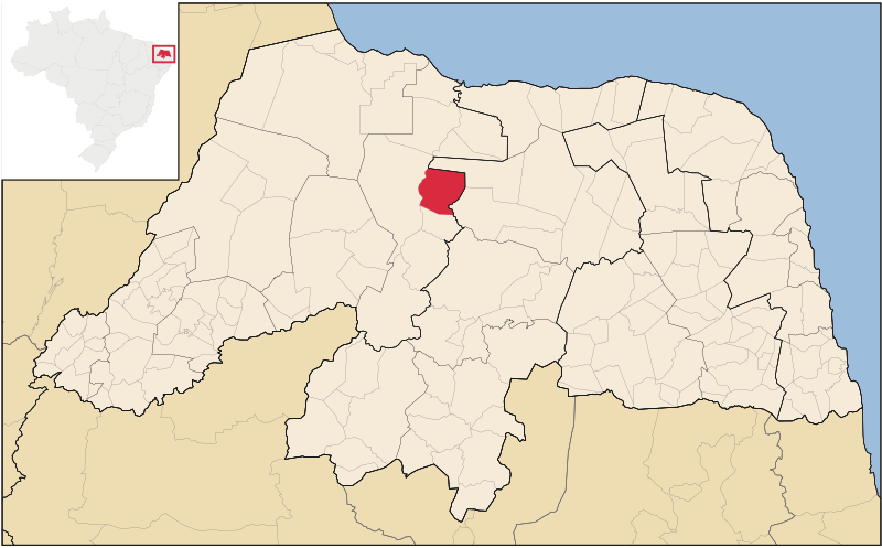 ملف:RioGrandedoNorte Municip Ipanguacu.svg