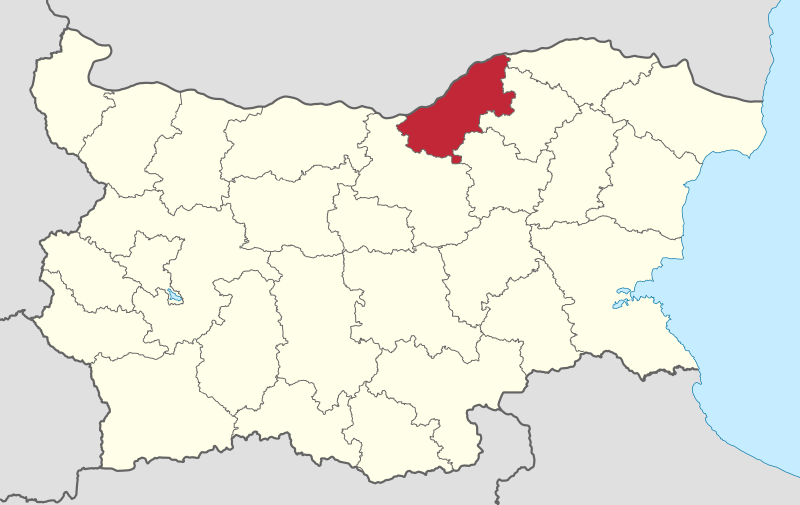 ملف:Ruse in Bulgaria.svg