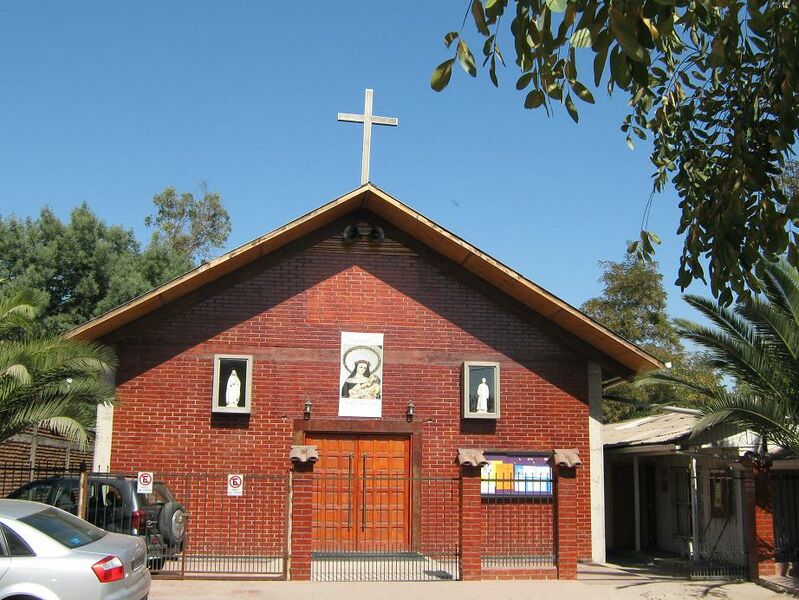 ملف:Santa Rosa 5.JPG