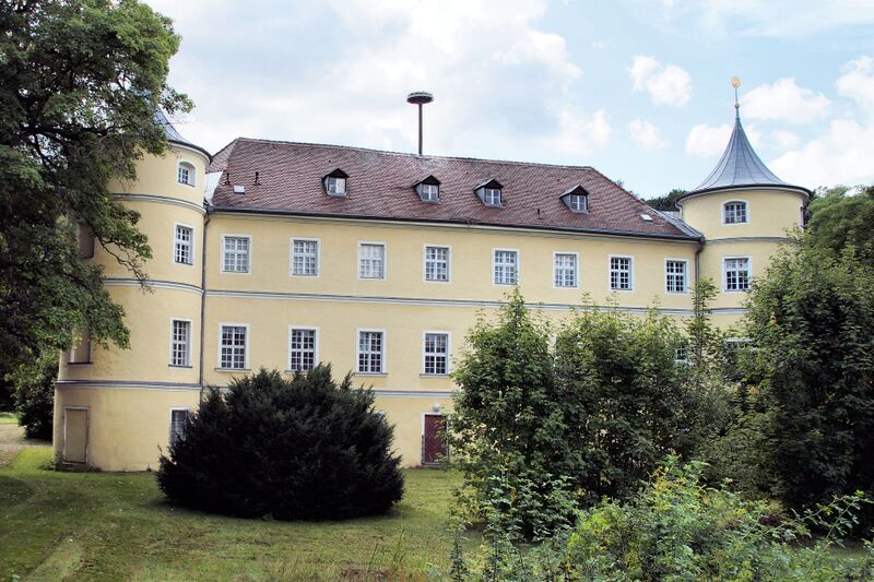 ملف:Schloss Regendorf 2014.JPG