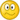 Smilie7.png