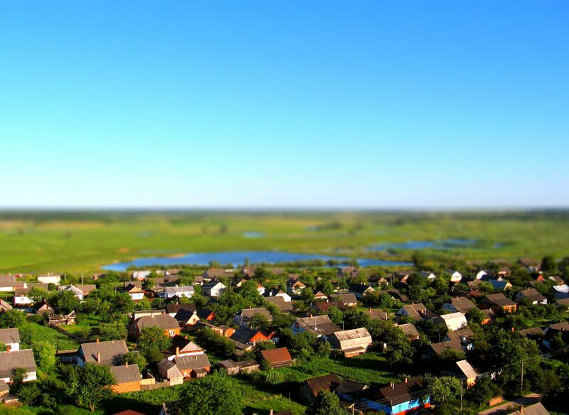 ملف:Stepan panoramics.jpg