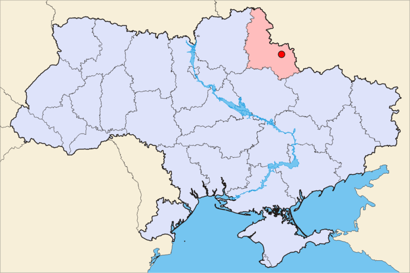 ملف:Sumy-Ukraine-Map.png
