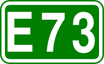 ملف:Tabliczka E73.svg