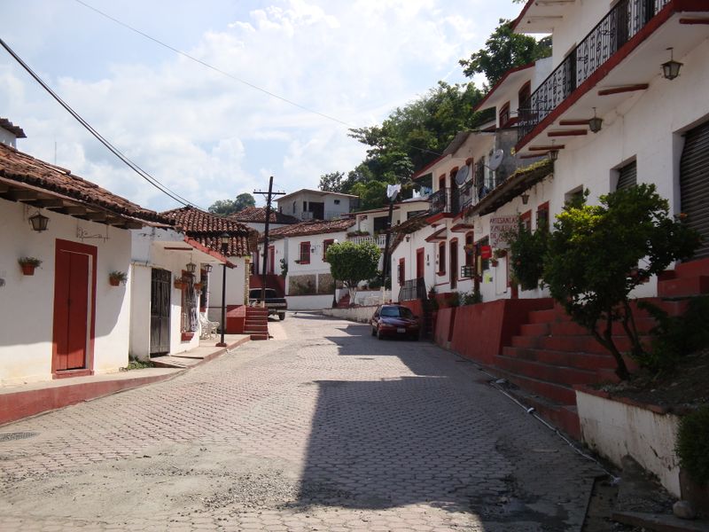 ملف:Tapijulapa.JPG